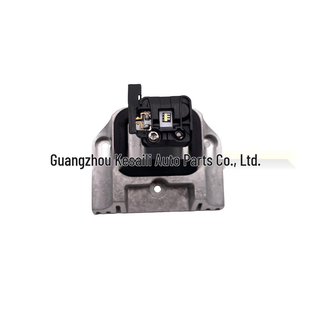 BMW F20/F21 2011-2015 LED Headlight Module for Daytime Running Lights