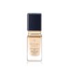 Cle De Peau Beaute Radiant Fluid Foundation Matte / Matte M