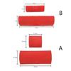 Pattern Household Roller Brush Wood Graining Painting Tool Wall Painting Tool Wood Grain Board