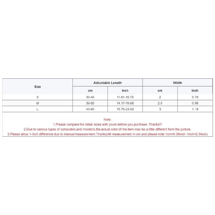 Breakaway Cat Collar Christmas Dog Dress Up Tie Festive Pet Decorative Collar