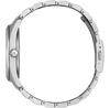 Citizen AW1641-81E Watch