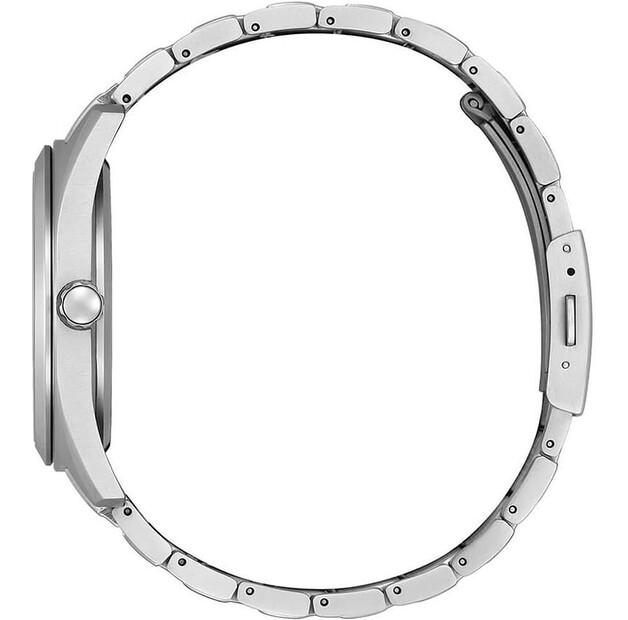 Citizen AW1641-81E Watch