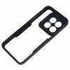 For Xiaomi 14 Pro Case Fully Wrapped Acrylic+TPU Phone Shell