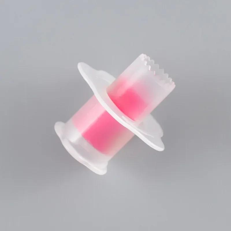 Cake Filling Tools, Miffin Cake Filler, Pastry Corer, Decorating Divider, Cupcake Corer Plunger Cutter