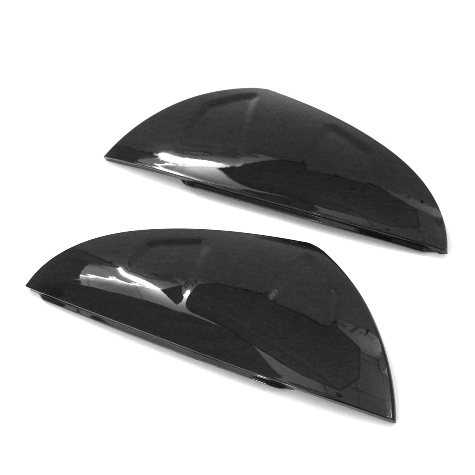 

Car Mirror Cover Rrview Mirror Housing Mirror Replacement for IS300 2021-2023 OEM: 87940-06C40 87910-06C40