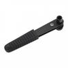 Hexagon Socket Wrench Screwdriver Hexagon Socket Wrench Features