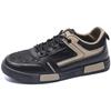 Fashion 2024  Breathable Outdoor Wear Resistant Casual Fashion Comfort  Lightweight Mens Shoes