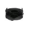 Delfonics Women's Water-Repellent XS Inner Carrying Pouch (Black)