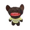 Bonecas e peluches – Peluches - caráteres de filmes e desenhos animados