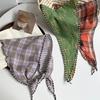 Accessories – Skjerf og skaut