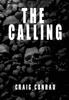 Kniha The Calling