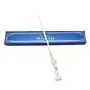 Superior-Grade Anime-Entertainment Superior-Grade Cosplay Show Superior-Grade Glow First-Class Wand First-Class With Premium-Quality Box Top-Grade