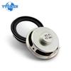 2pcs 3W 4R Speaker Diameter 4CM/5CM Mini Amplifier Loudspeaker 3 Watt 4 Ohm 40mm 50mm Speakers for Arduino