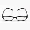 Zilead   Spring legs Retro Presbyopic Eyeglasses Anti Fatigue For Parents Unbreakable Classical Reading Glasses Comfortable