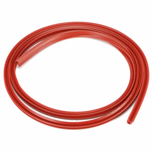 Double-sided frying pan, flat-sided grill pan, non-stick, double-sided pressure cooker, deep, washable, high heat conductivity, energy-saving, for hom