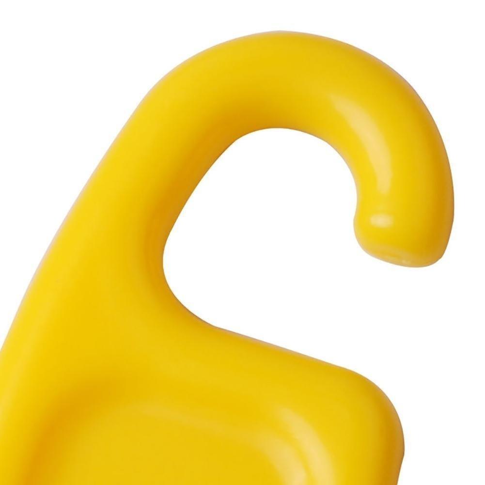 Nuovo raschietto per la pulizia della padella, spatola da cucina in silicone, strumento per la cottura di torte, spa per pasticceria