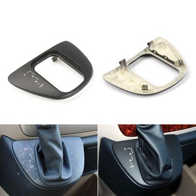 6392600073 Interior Console Gear Shift Trim Cover Automatic for Vito W636