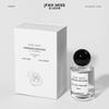 No Man's Land Rose Perfume Lasting Niche Fresh Fragrance Women's Perfume Gift Box