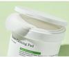 COSRX One Step Green Calming Pad Soothing Exfoliating 140ml 70 Pads
