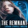 The Remnant by Laura Liddell Nolen Paperback Book 9780008181475