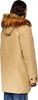 Демисезонная куртка Diesel Jorgy Jacket (A10610-0IDAP-7BD)