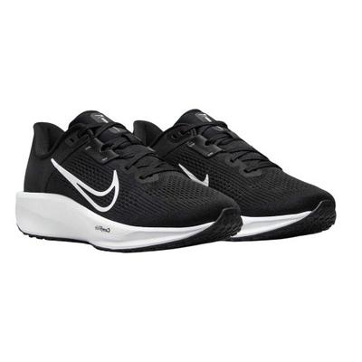 Womens/Ladies Quest 6 Running Shoes