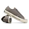 Converse Chuck 70 Low 'Crafted Ollie Patch Origin Story Grey' A04501C