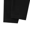 New MLB FW24 Athletic Trousers Women's Black 3FLGBA446-50BKS