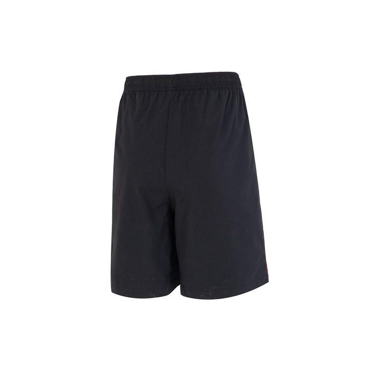 adidas Casual Shorts Men's Black Moderate HM2972