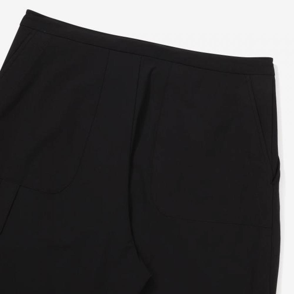 Fila Carpenter Pants