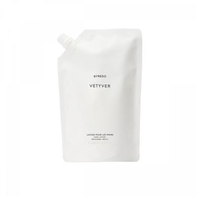 Refil Loção para Mãos 450ml Betybe