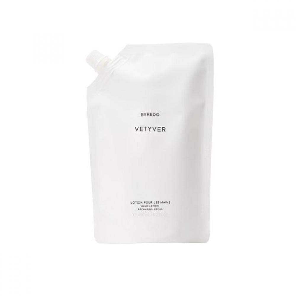 Byredo Hand Lotion Refill 450ml Betybe Single option