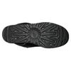 (WMNS) UGG Lowmel 'Black' Women's 1144032-BLK