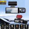 Oto Elektroniği – Araba DVR'leri