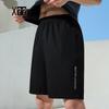 Xtep Men's Summer Running & Training Shorts