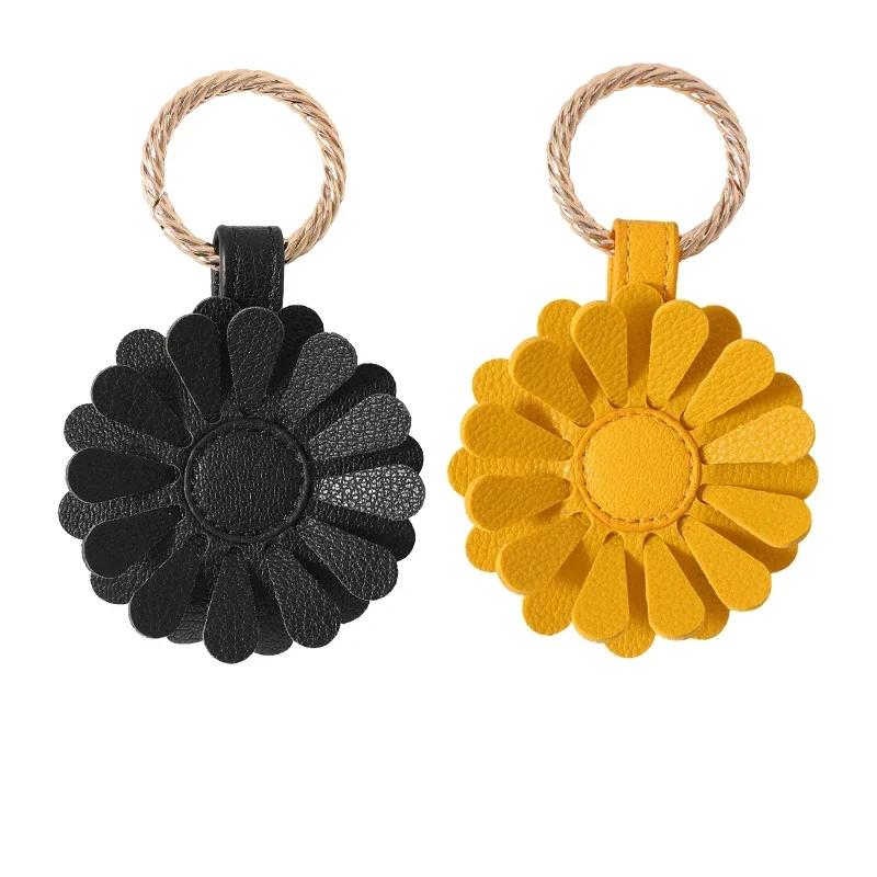 Magnetic Leather Hat Clip for Travel Sun Hat Totes Luggage Bag Beach Backpacks Travel Essentials
