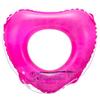 Maruka Hello Kitty Heart Shape 70cm Water Play Pool Sea Bathing 199419