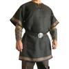 T-Shirts & Muskelshirts – T-Shirts