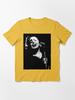 édith Piaf édith Piaf Classic T-Shirt Essential T-Shirt