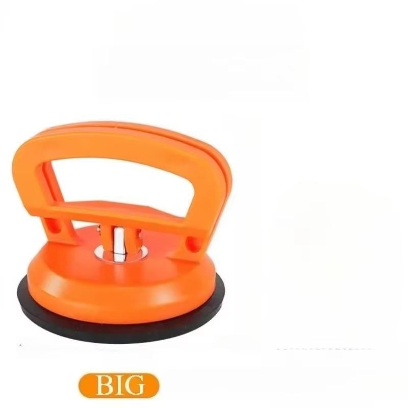 Universal Puller Suction Cup Mini Bodywork Panel Sucker Remover Tool for Dent Glass Suction Removal Car Repair Accessories Tools