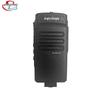 Jingtie Kangda SN-328PLUS Walkie-Talkie Casing (CN Version)