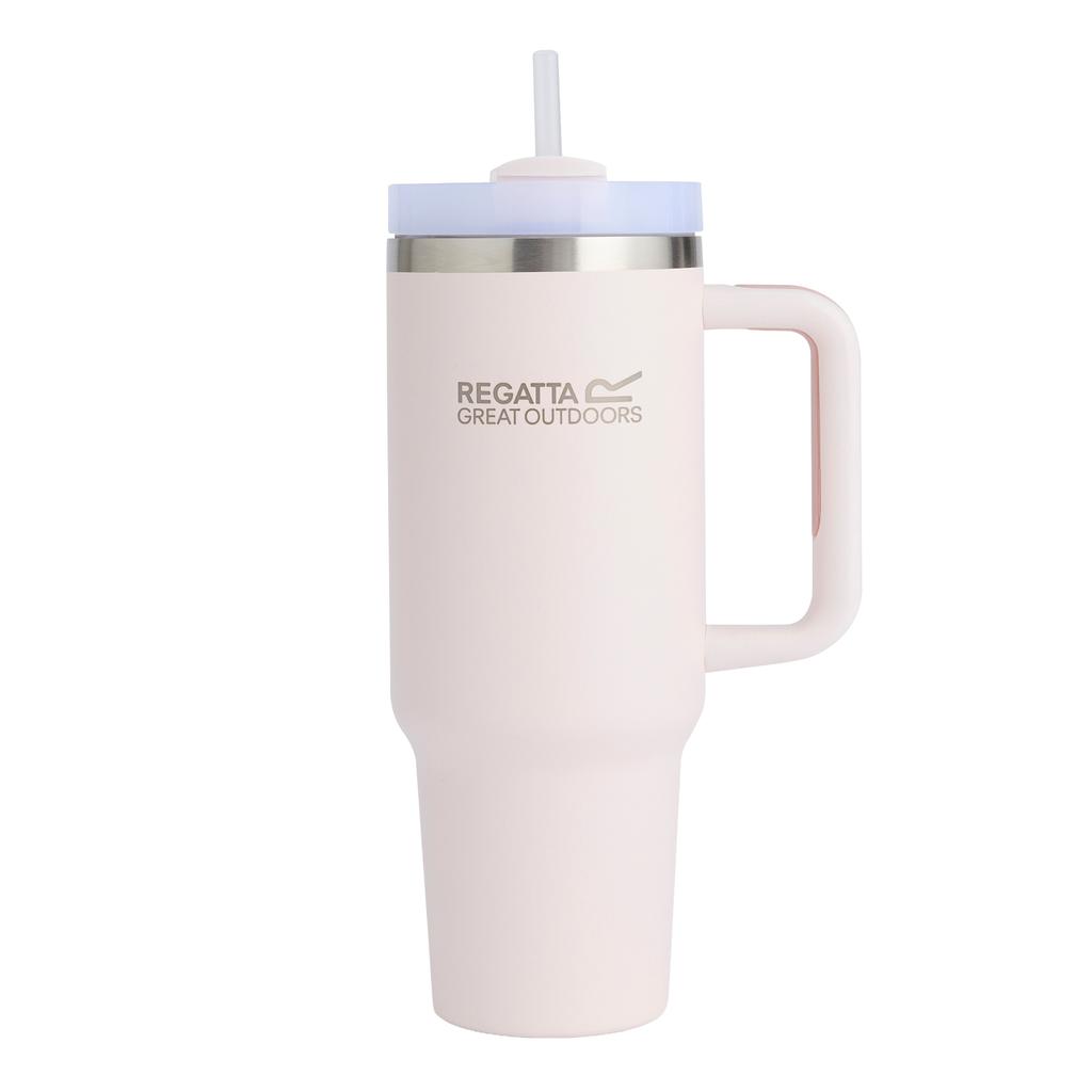 Regatta Thermulate Insulated 1.2L Travel Mug