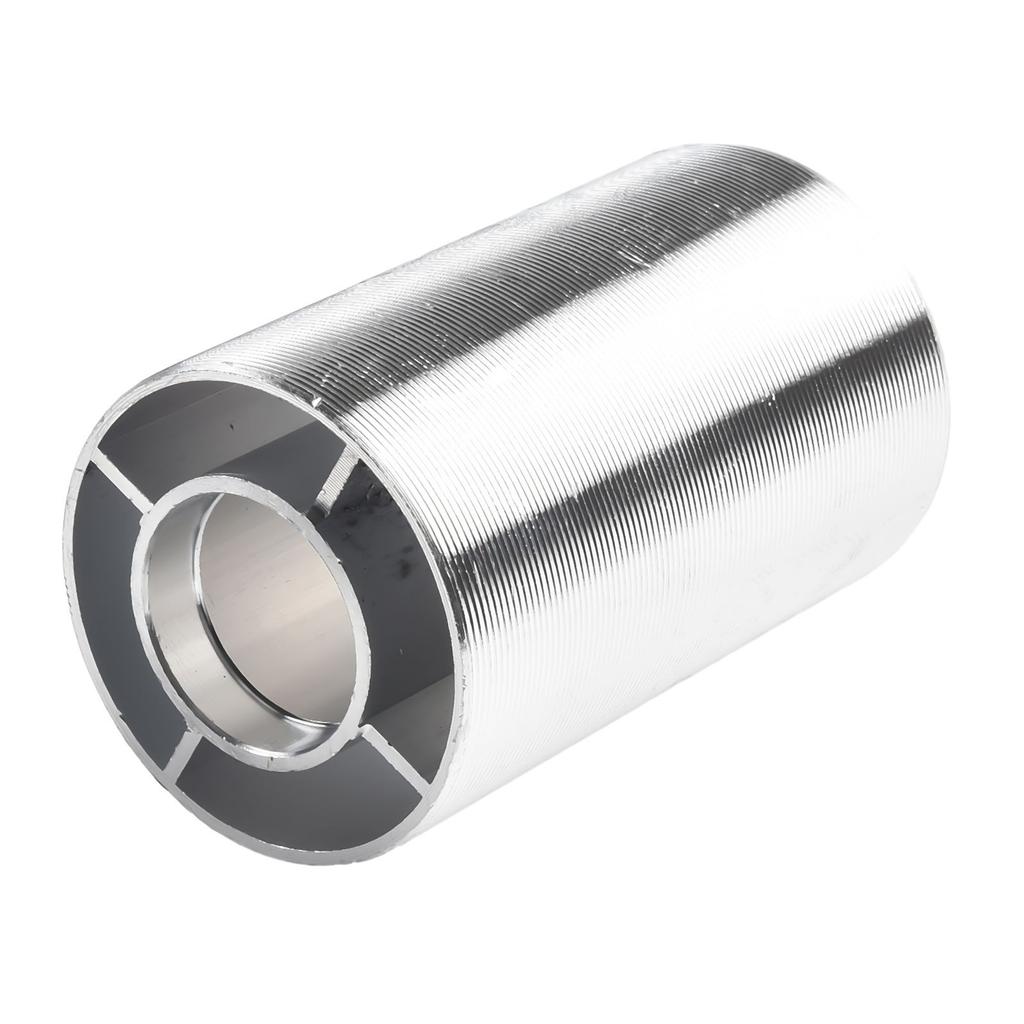 3 Stück Antriebsrolle Bandschleifer Antriebsrolle für 9403