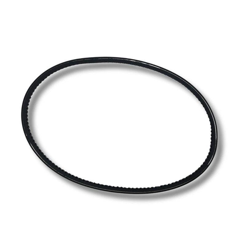 For Subaru Engine Compatible Club Car Drive Belt& Starter Generator Belt 2014-UP Part Numbers 105245801 47539338001