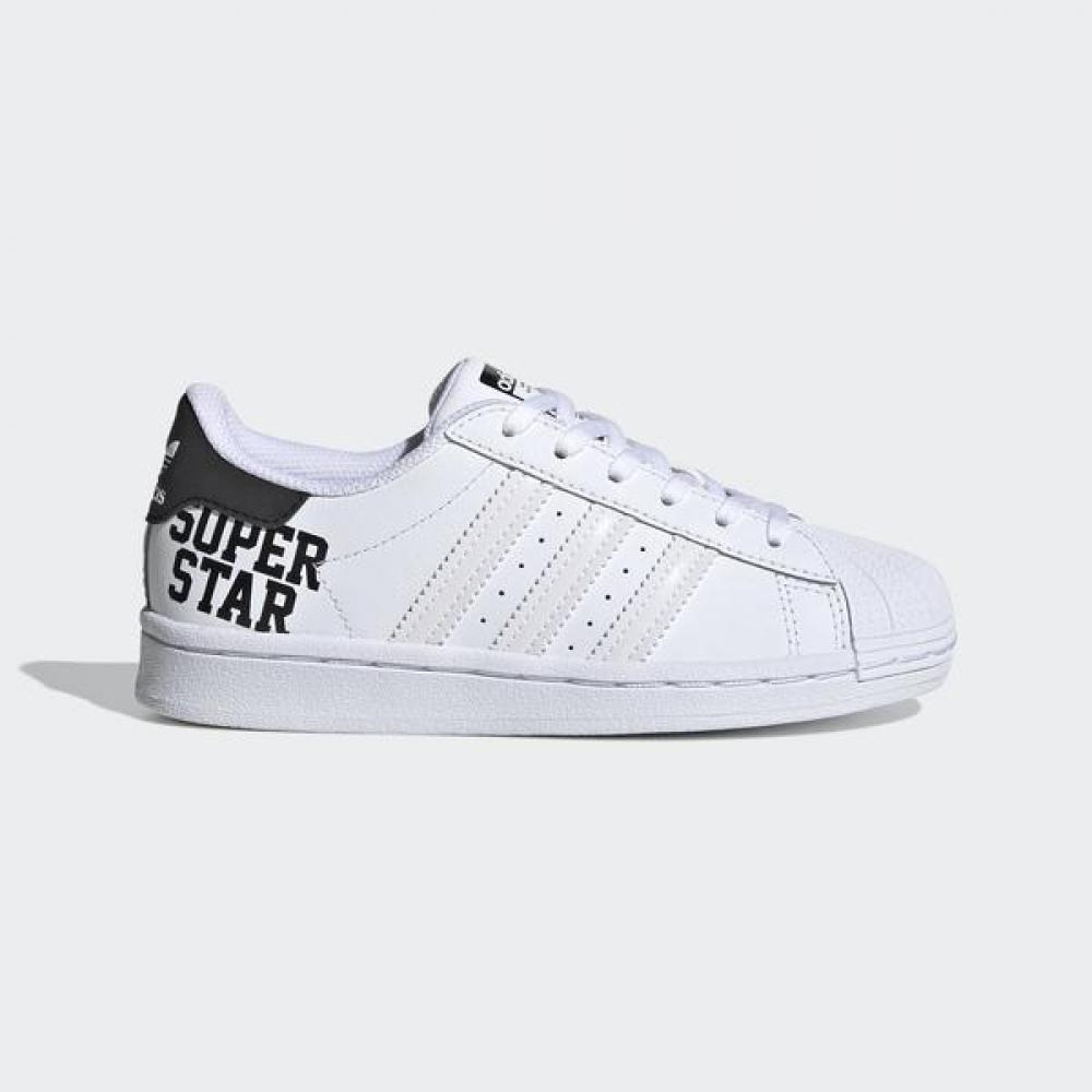 

AdidasKids Adidas Kids Superstar C FV3749 Филиал в Каннаме Филиал в Каннамге