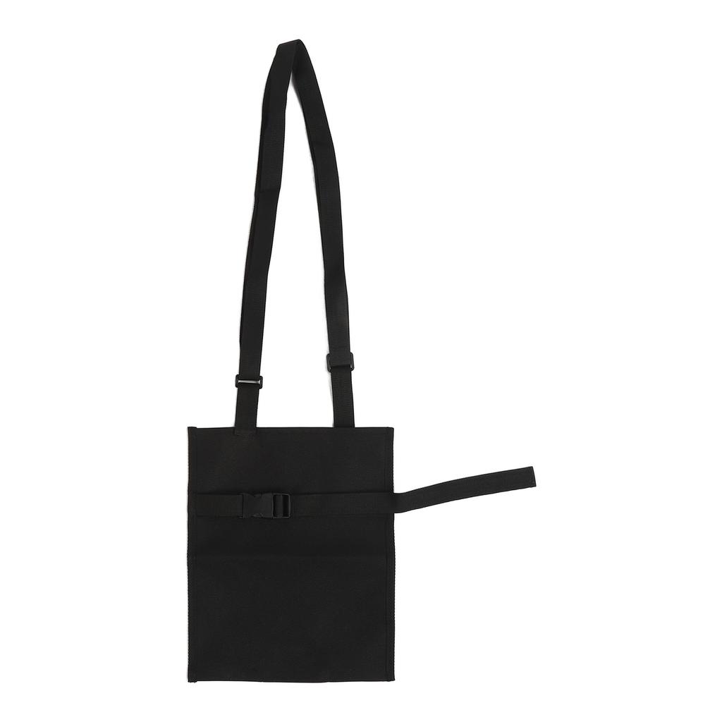 Urine Drainage Leg Bag Holder 2000ML Shoulder Strap Adjust Waterproof Urine Leg Catheter Bag Cover