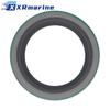 26-807006 For Mercruiser Bravo I II III Stern Drive Motors U Joint Yoke Oil Seal Replaces 26-18816 86730