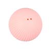 Cat Toy Ball Electric Smart Squeaky Interactive Fun Teeth Grinding Automatic Self Rolling Ball Toy