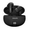 Philips TAT3559 True Wireless In-Ear Bluetooth Earbuds