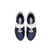 Nike Komyuter Obsidian Men Sneakers Blue Obsidian-Wolf-Grey AA2211-400
